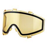 Spectra Lens High Viz Hunter