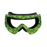 Proflex Frame - St. Patrick's Day