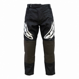 JT Millennium Pants - Black