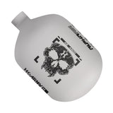 Bottle Only - Alpha Air® 48ci - DOOM Ash