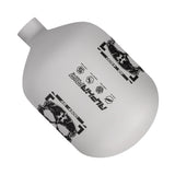Bottle Only - Alpha Air® 48ci - DOOM Ash