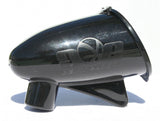 GXG 50 Round Loader - Black