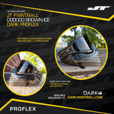 Proflex - Doo Doo Brown