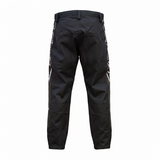 JT Millennium Pants - Black