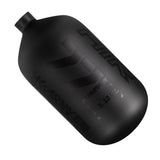 Bottle Only - Alpha Air® 77ci - Void