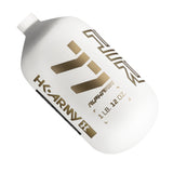 Bottle Only - Alpha Air® 77ci - Summit