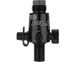 Empire FLO Reg Basic