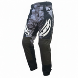 JT Millennium Pants - Urban