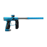 Axe 2.0 Blue/Gray with Redline Board