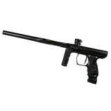 Method Shocker ERA-Black/Black