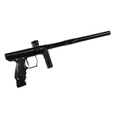 Method Shocker ERA-Black/Black