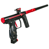 Method Shocker ERA - Black/Red
