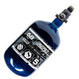 HK Aerolite 68/4500- Blue