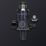 Powerhouse Counterpunch Reg Mid Body