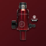 Powerhouse Counterpunch Reg Mid Body