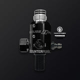 Powerhouse Counterpunch Reg