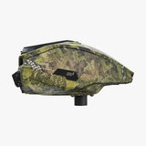 DRV Loader - camo