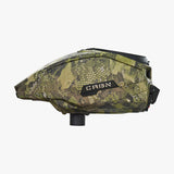 DRV Loader - camo