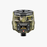 DRV Loader - camo