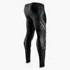 SC Protective Bottoms 3.0
