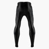 SC Protective Bottoms 3.0