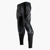 SC Protective Bottoms 3.0