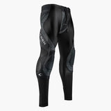 SC Protective Bottoms 3.0