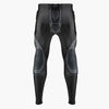 SC Protective Bottoms 3.0