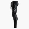 SC Protective Bottoms 3.0