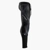 SC Protective Bottoms 3.0