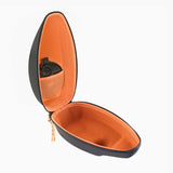 DRV Loader 250 - Black