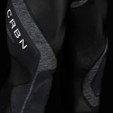 SC Protective Bottoms 3.0