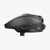 DRV Loader 250 - Black