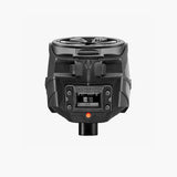 DRV Loader 250 - Black