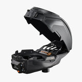 DRV Loader 250 - Black