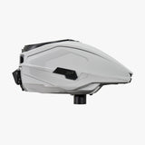 DRV Loader - Gray