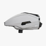 DRV Loader - Gray