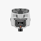 DRV Loader - Gray