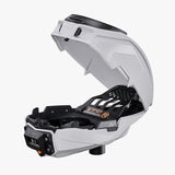 DRV Loader - Gray