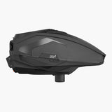 DRV Loader 250 - Black