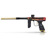 Dye DSR+ - Aloha PGA