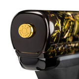 Bolt Button - SPENT 9MM