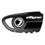 DYE Metal ASA Knob