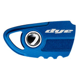 DYE Metal ASA Knob