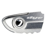 DYE Metal ASA Knob