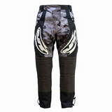 JT Millennium Pants - Urban