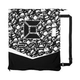 Exalt Pod Bag - Catacombs