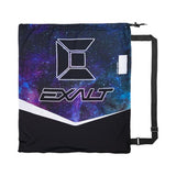 Exalt Pod Bag - Cosmos