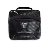 HK Exo Marker Case 2.0