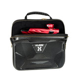 HK Exo Marker Case 2.0